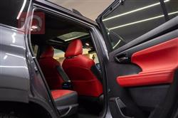 تۆیۆتا هایلاندەر